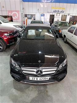 مێرسێدس بێنز C-Class